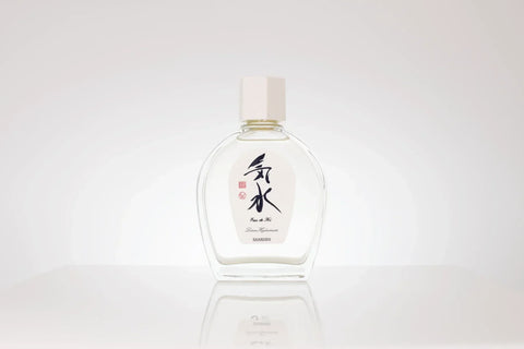 Japanische Toner sind anders