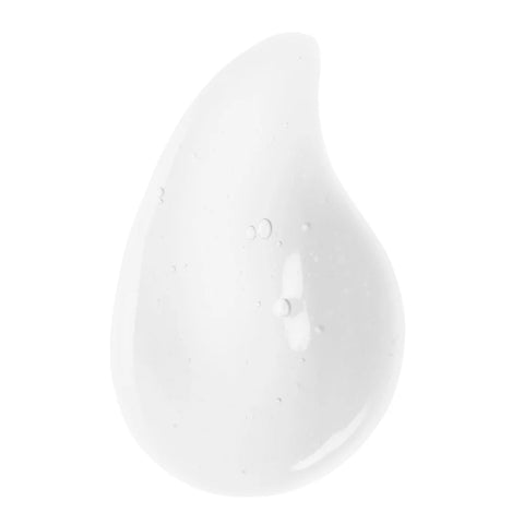 WAPHYTO Regena Anti-Aging Serum