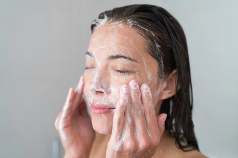 WAPHYTO Double Cleansing Duo