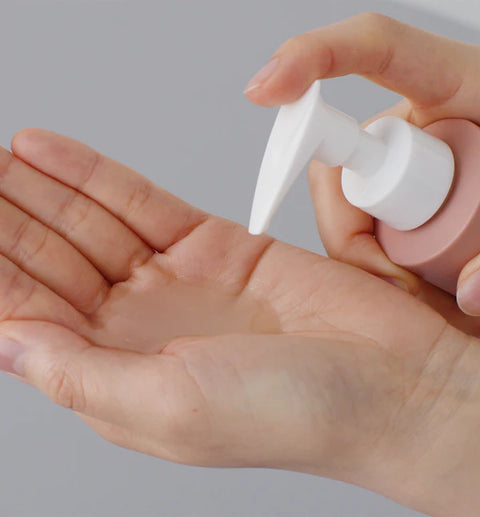 WAPHYTO Double Cleansing Duo