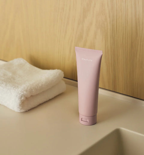 WAPHYTO Double Cleansing Duo