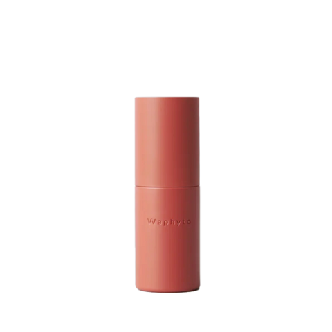 WAPHYTO Regena Anti-Aging Serum