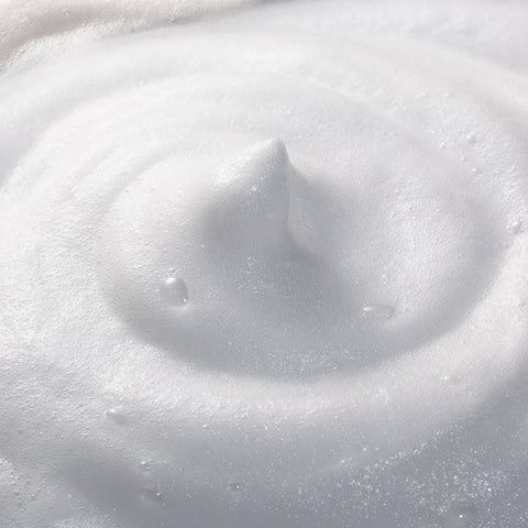 RUHAKU Clear Face-Cleansing Soap