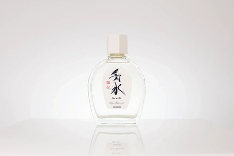 Japanischer Toner: Warum er anders wirkt & wie Du ihn anwendest