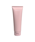 WAPHYTO Regena Nettoyant Visage Moussant