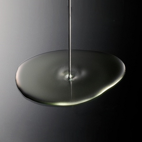 RUHAKU Reset Cleansing Oil