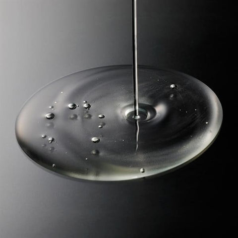 RUHAKU Clear Moist Lotion