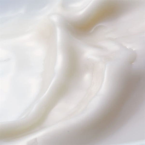 RUHAKU Moist Charge Cream