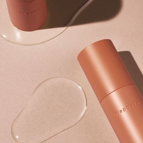 WAPHYTO Regena Facial Oil