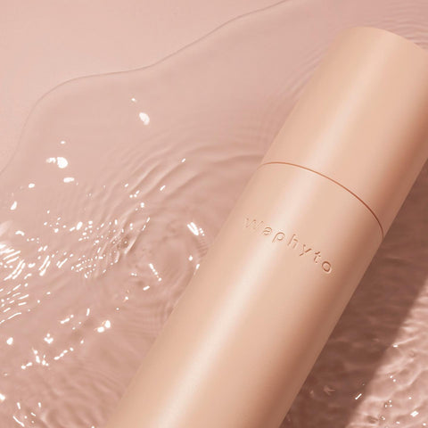 WAPHYTO Regena Toner